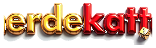 merdekatoto