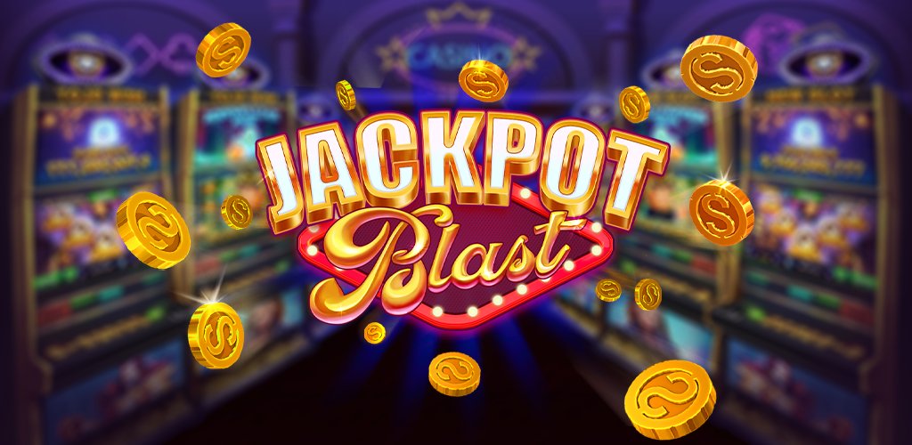 Antarmuka aplikasi merdekatoto menampilkan pasar Liga 1 dan permainan slot