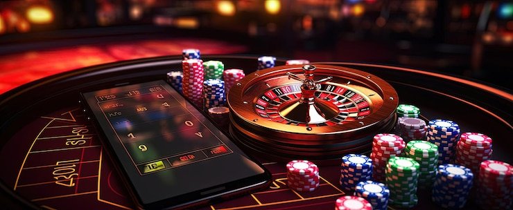 Metode pembayaran untuk deposit dan penarikan di merdekatoto tersedia dari berbagai provider